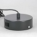 Подвесной светильник Lussole Aberdeen LSP-7007 - фото