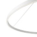 Подвесной светильник Maytoni Rim MOD058PL-L65W4K - фото