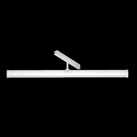 Трековый светильник Technical LARC TR086-2-25W4K-W - фото