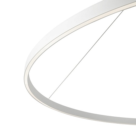 Подвесной светильник Maytoni Rim MOD058PL-L65W4K - фото