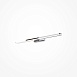 Подсветка Maytoni Epic MIR009WL-L16CH4K - фото