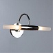 Подсветка для зеркал Arte Lamp AQUA-BASTONE A1208AP-2CC - фото