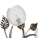 Потолочная люстра Arte Lamp ANETTA A6157PL-5AB - фото