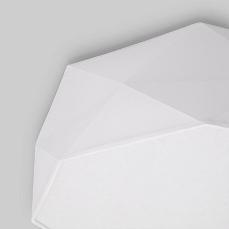 Потолочный светильник TK Lighting 1565 Kantoor - фото