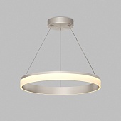 Потолочный подвесной светильник Denkirs DK6670-SN