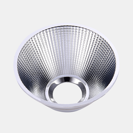 Рефлектор для светильника ST661 ST-Luce Хром ST661.024.30 - фото