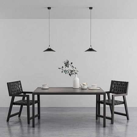 Трековый светильник Denkirs DK55SET25-01-BR - фото