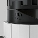Встраиваемый светильник Technical Wise DL057-10W4K-W - фото
