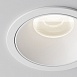 Встраиваемый светильник Technical Alfa LED DL043-01-15W4K-RD-W-1 - фото