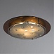 Потолочный светильник Arte Lamp TIANA A4043PL-3CC - фото