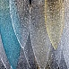 Люстра MW-Light Эмилия 607014808 - фото