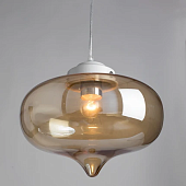Подвесной светильник Arte Lamp FLARE A8012SP-1AM