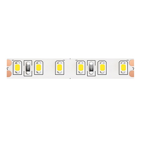 Светодиодная лента Led Strip 10147 - фото