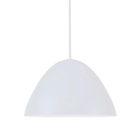 LOFT1846WH Подвесной светильник LOFT IT Bun - фото