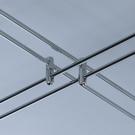 De markt трек-система DeMarkt  550011505 - фото