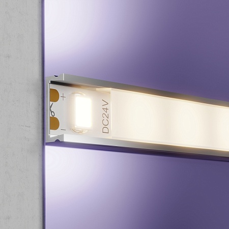 Светодиодная лента Led Strip 20019 - фото