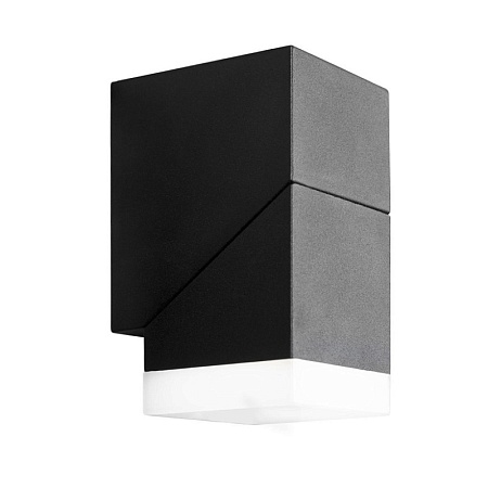 100010/A Уличный светильник LOFT IT Eterno - фото