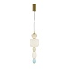 Подвесной светильник Maytoni Adore MOD297PL-L17BS3K - фото