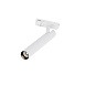 Трековый светильник Technical Focus T TR141-1-6W3K-M-W - фото