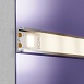 Светодиодная лента Led Strip 20019 - фото