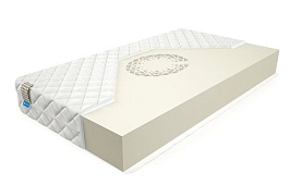 Матрас Mr.Mattress Compact XL