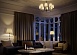 Люстра Maytoni Riverside MOD018PL-08CH - фото