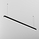 Линейный светильник Technical LL312032 - фото