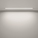Трековый светильник Technical BASIS TR030-4-24W3K-WW-DS-W - фото