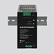Блок питания 240W 24V IP20 95067/00 95067/00 Elektrostandard - фото