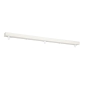 Основание для светильника Arte Lamp OPTIMA-ACCESSORIES A470033