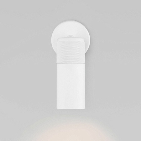 Настенный светильник Eurosvet 20097/1 LED - фото