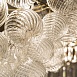 Подвесная люстра Favourite 4202-6P - фото