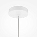 Подвесной светильник Maytoni Pro Focus MOD161PL-01W1 - фото