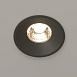 Встраиваемый светильник Technical Round DL058-12W3K-B - фото