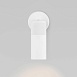 Настенный светильник Eurosvet 20097/1 LED - фото