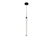 Подвесной светильник Technical Ray P021PL-L10B - фото