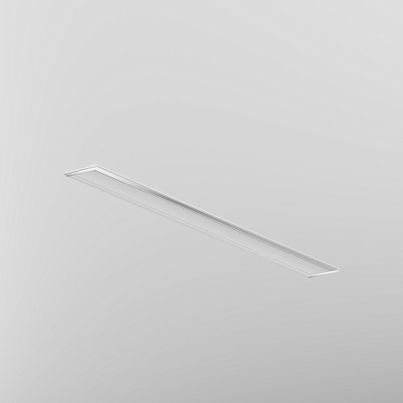 Линейный светильник Technical LL313001 - фото