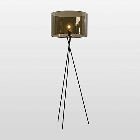 Торшер Lussole Lincoln LSP-0733 - фото