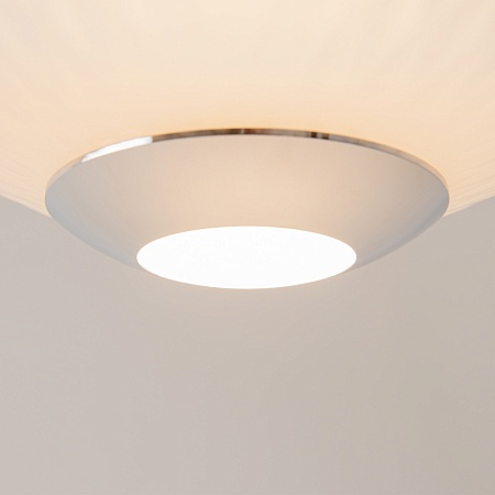 Подвесной светильник Maytoni Bruma MOD397PL-L15CH3K - фото