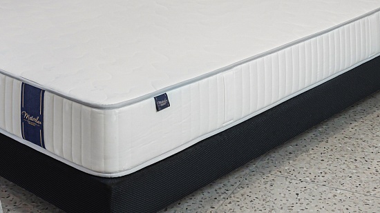 Матрас Materlux Mezzo Light фото