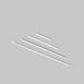 Линейный светильник Technical LL312008 - фото