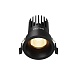 Встраиваемый светильник Technical DL117-15W-2.7K-B - фото