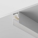 Шинопровод накладной/подвесной Technical Busbar trunkings S35 TRX004-211W - фото