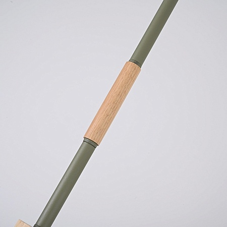 Подвесная Люстра Turna Dbl L6 Hacks Imperiumloft 229093-26 - фото