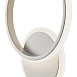 Настенный светильник (бра) Freya FR6197WL-L15W - фото