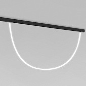 Slim Magnetic Full light N03 Трековый светильник 65W 4200K 85027/01 85027/01 65W 4200K Elektrostandard