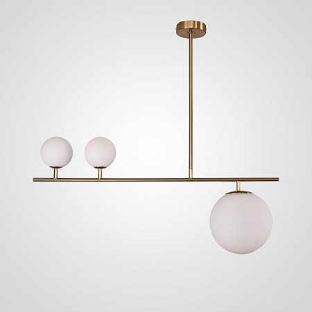 Подвесной Светильник Vasty Imperiumloft 141121-26 - фото