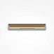 Настенный светильник (бра) Maytoni Flat MOD296WL-L10BS3K - фото