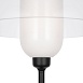 Напольный светильник (торшер) Maytoni Memory MOD177FL-01B - фото