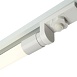 Лампа светодиодная Feron LB-213 G13 10W 175-265V 4000K 0,6м - фото